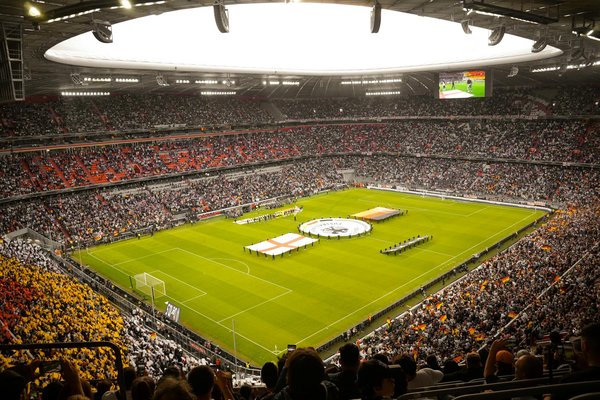 Comparaison des techniques de soumission: MMA vs Jiu-Jitsu