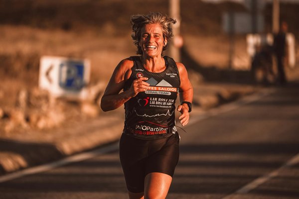 Quels sont les défis actuels des athlètes professionnels ?