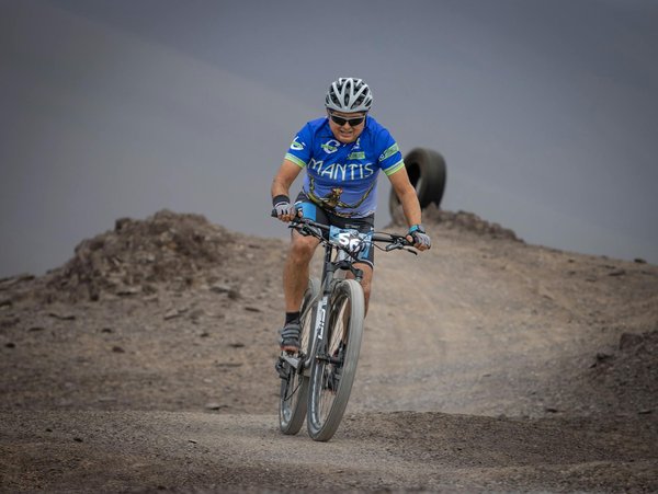 Plongée sous-marine et médecine : les contre-indications à connaître