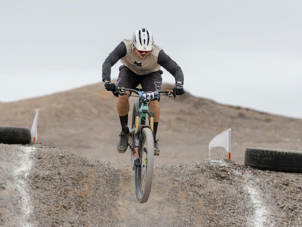 Les cours collectifs de fitness post-partum : une solution conviviale