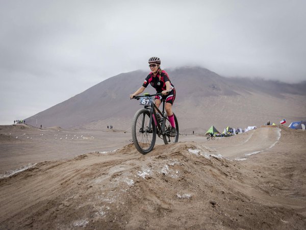 Astuces pour améliorer votre force avec Kettlebell