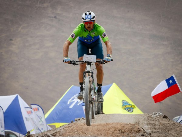 Vélo de course : Quelle assurance choisir ?