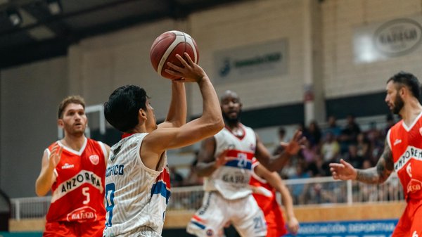 VTT et environnement : comment minimiser son impact