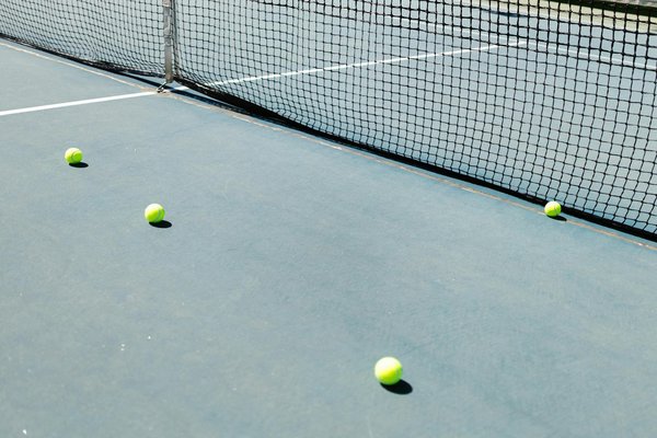 Jogging et fitness : le combo gagnant pour les hommes