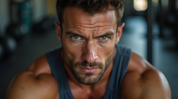 Le hard gainer idéal : boostez votre bodybuilding efficacement